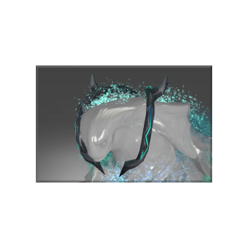 Direstone Crests