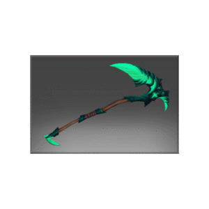 Direstone Liferipper