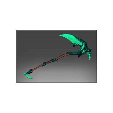 Direstone Liferipper