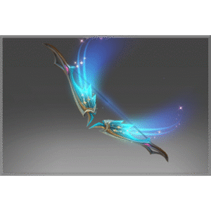 Discipline of the Dark Star Weapon