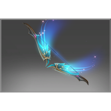Discipline of the Dark Star Weapon