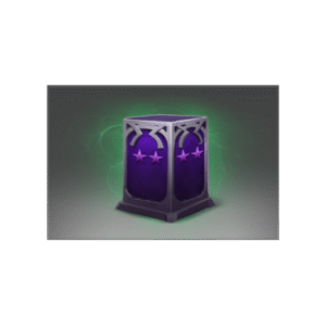 Diviner's Bounty