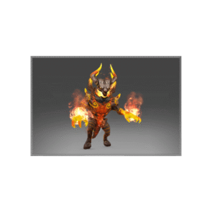 Doom of Ithogoaki