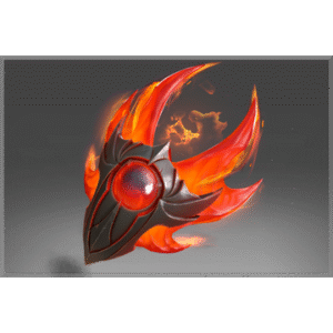 Draconic Divide