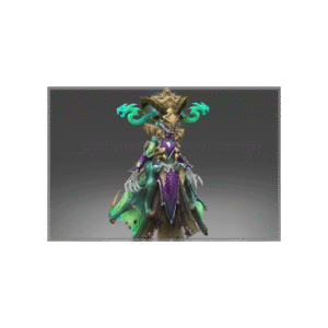 Draconic Requiem
