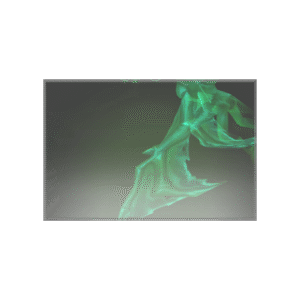 Draconic Requiem - Spirits