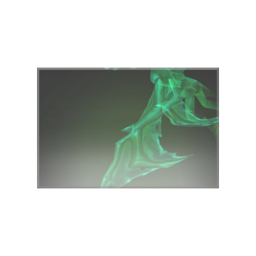 Draconic Requiem - Spirits