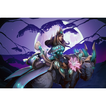 Dreams of Midsummer