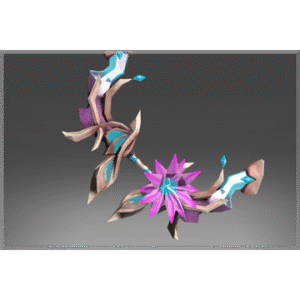 Dreams of Midsummer Bow
