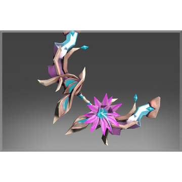 Dreams of Midsummer Bow