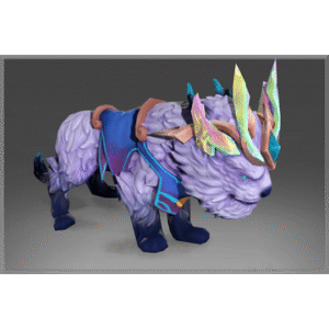 Dreams of Midsummer Mount