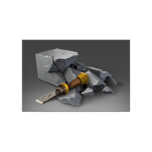 Effigy Reforger