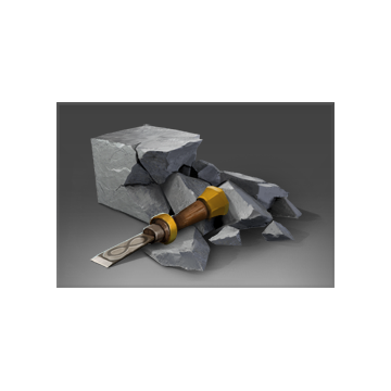 Effigy Reforger