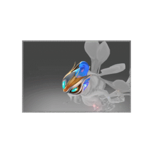 Essence of the Trickster Crown