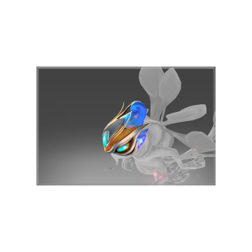 Essence of the Trickster Crown