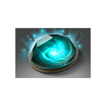 Ethereal: Self-Made Aura