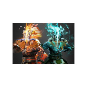 Exalted Bladeform Legacy Bundle