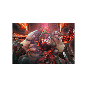Exalted Feast of Abscession