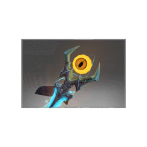Eye of Avernus