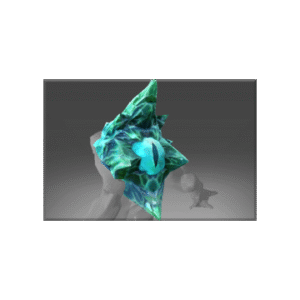 Eye of the Lost Star