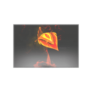 Eyes in the Endless Dark - Serpent Wards