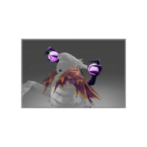Eyes of Lucid Torment
