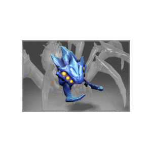 Eyes of the Abysm