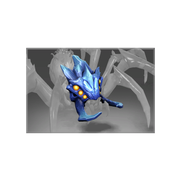 Eyes of the Abysm