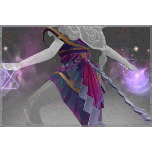 Faction of the Feather - Armor