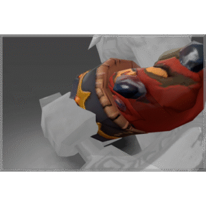 Feast of the Unwilling Bracers