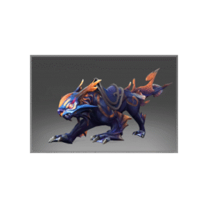 Fintail Reef Kyte