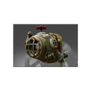 Floodmask