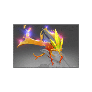 Flourishing Lodestar