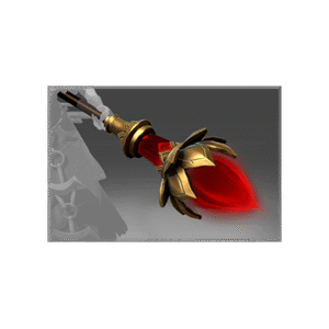 Fortune of the Five Houses