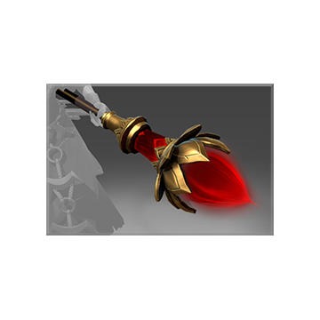 Fortune of the Five Houses