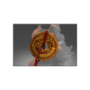 Fortune's Coin
