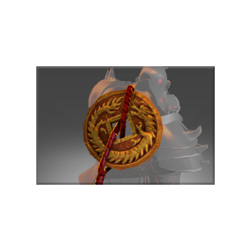 Fortune's Coin