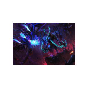Foulfell Corruptor