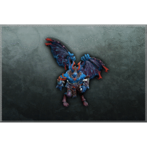 Frightful Revelries