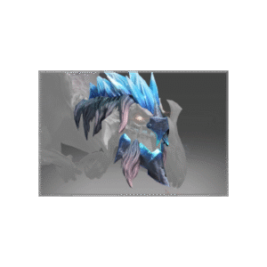 Frost of Elder Convergence