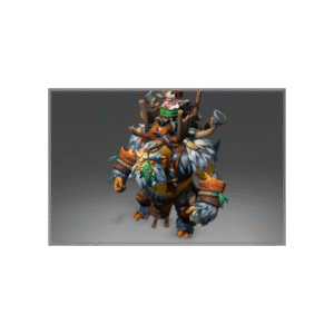 Frostreach Brigands