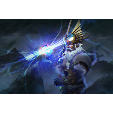 Fury of the Thunderhawk Loading Screen