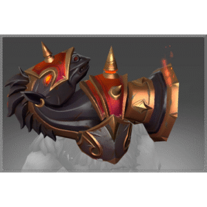 Gambits of Nishai Knight