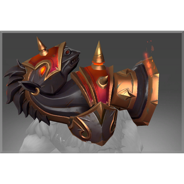Gambits of Nishai Knight