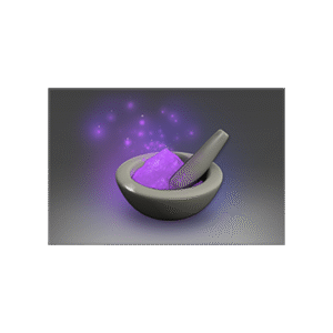 Gem Pack: Green