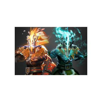 Genuine Bladeform Legacy Bundle