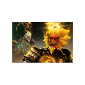 Genuine Great Sage's Reckoning Bundle