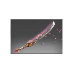 Genuine Serrakura