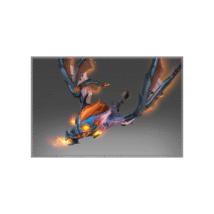 Ghastly Nocturne
