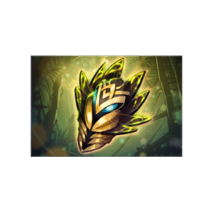Golden Trove Carafe 2016